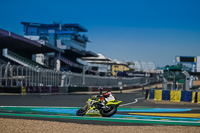 Le-Mans;event-digital-images;france;motorbikes;no-limits;peter-wileman-photography;trackday;trackday-digital-images